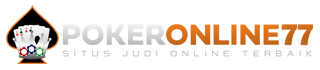 Playnet88