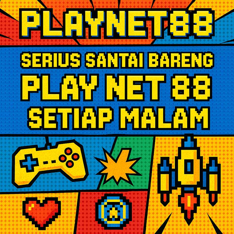 playnet88